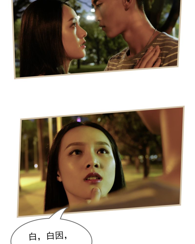 第16章：1