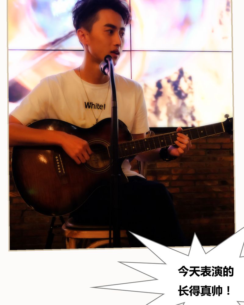 第2章：8
