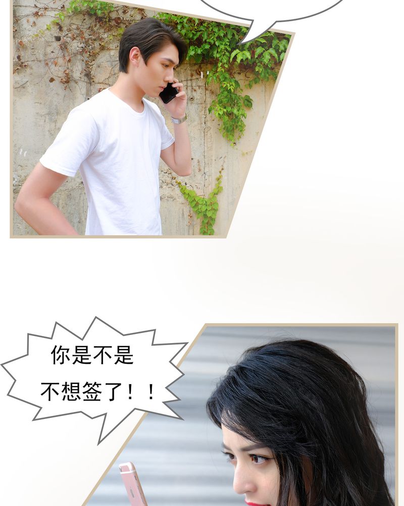 第22章：2