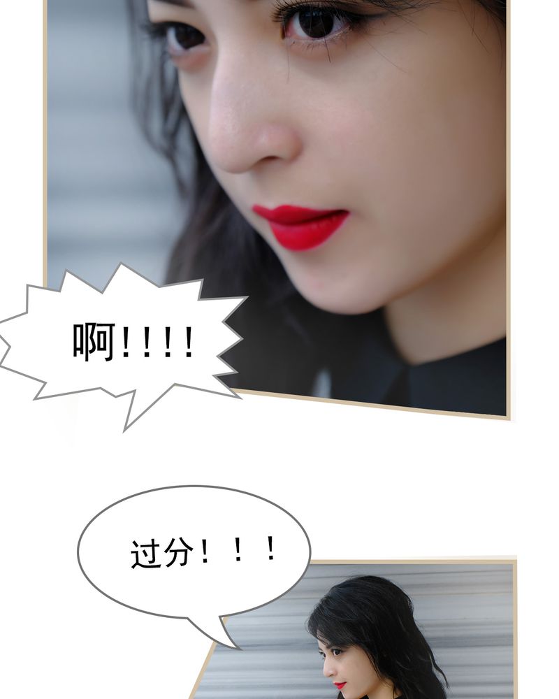 第22章：6
