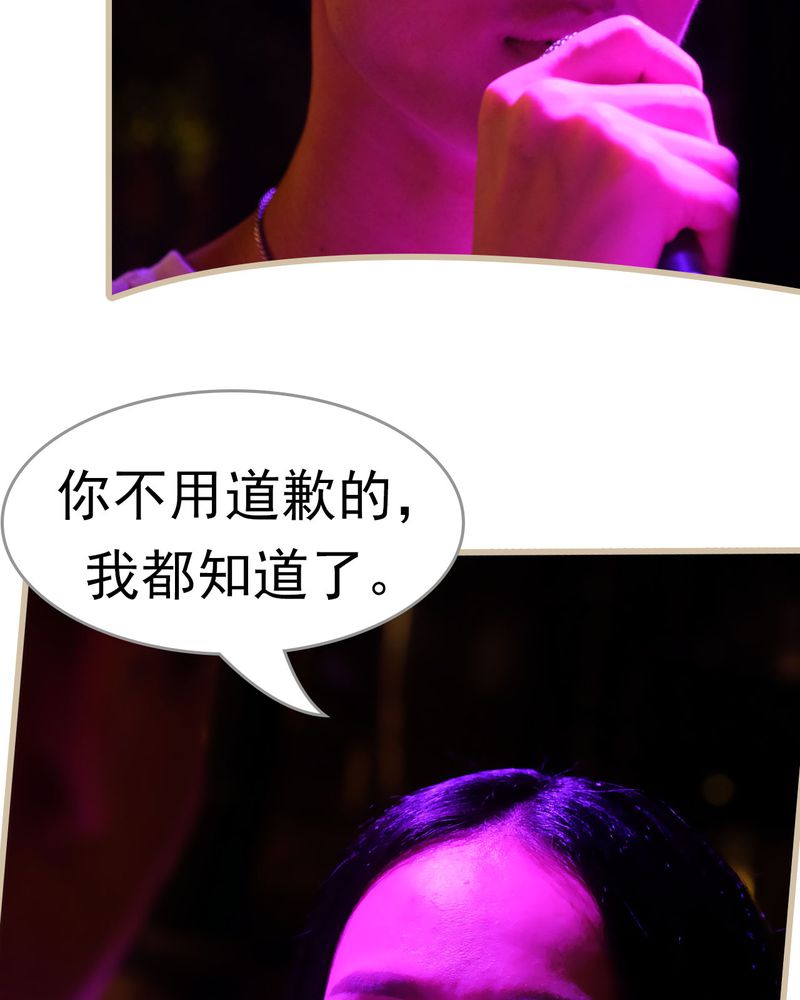 第28章：3