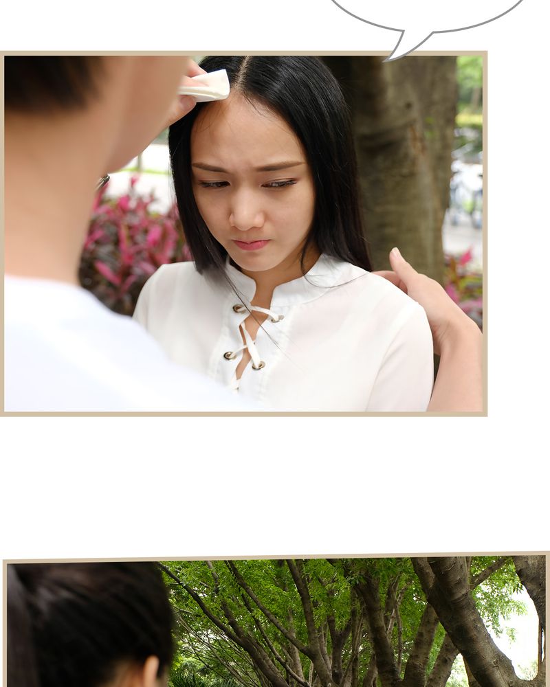 第26章：8