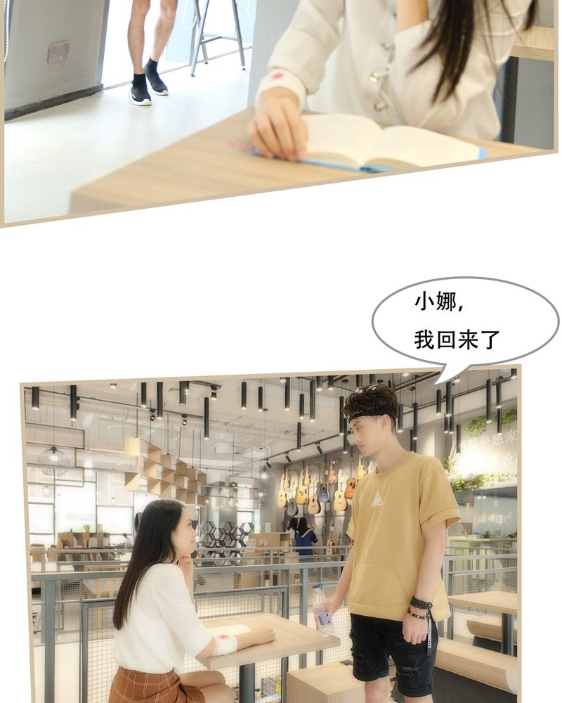 第18章：6