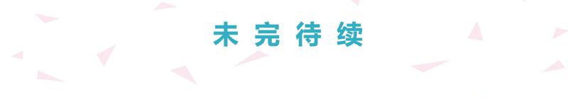 第12章：22
