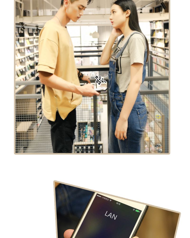 第7章：24
