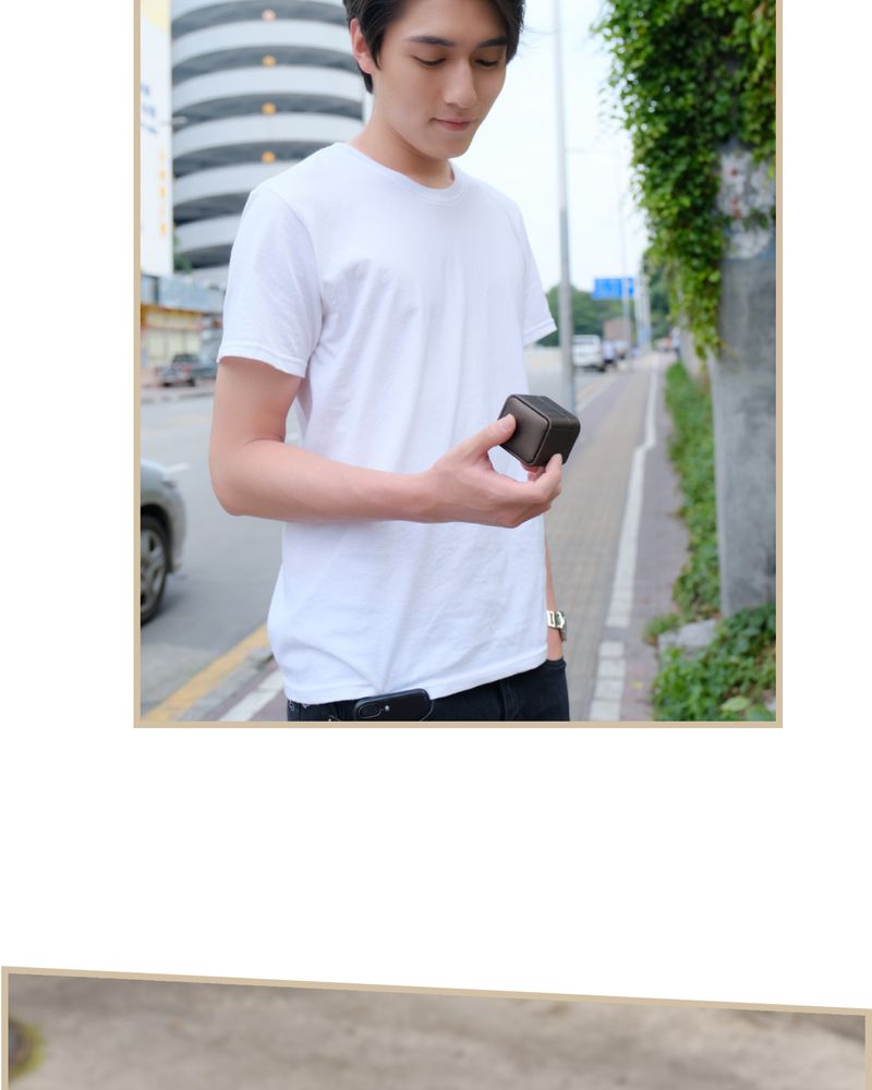 第22章：13