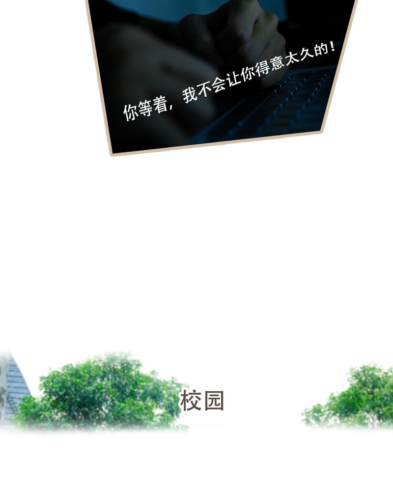 第12章：5