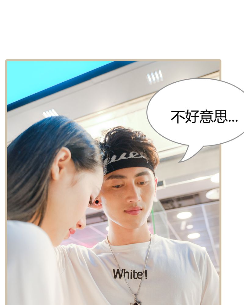 第10章：15