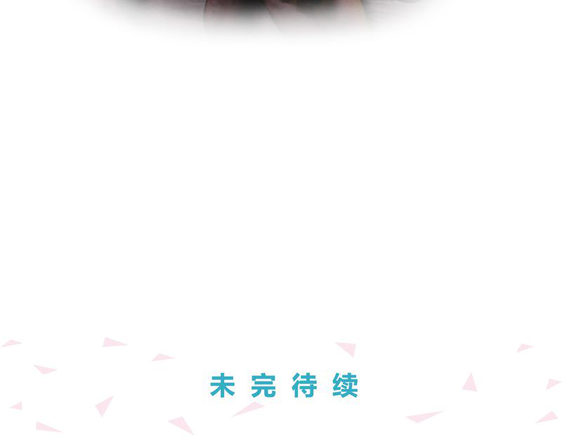 第11章：27
