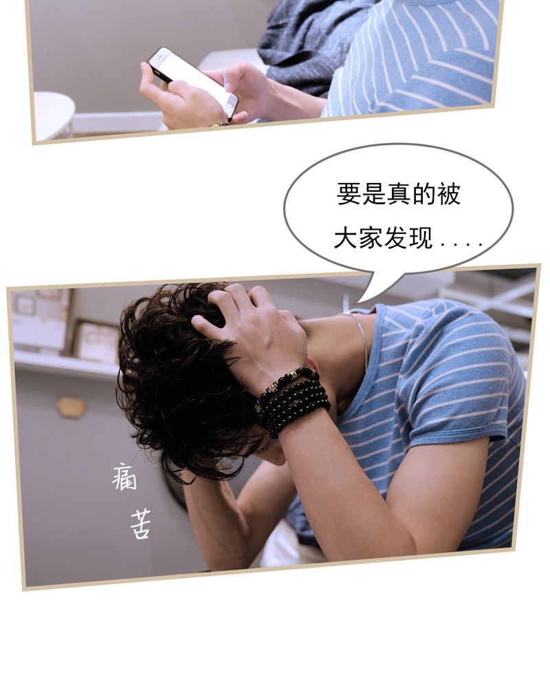 第15章：4
