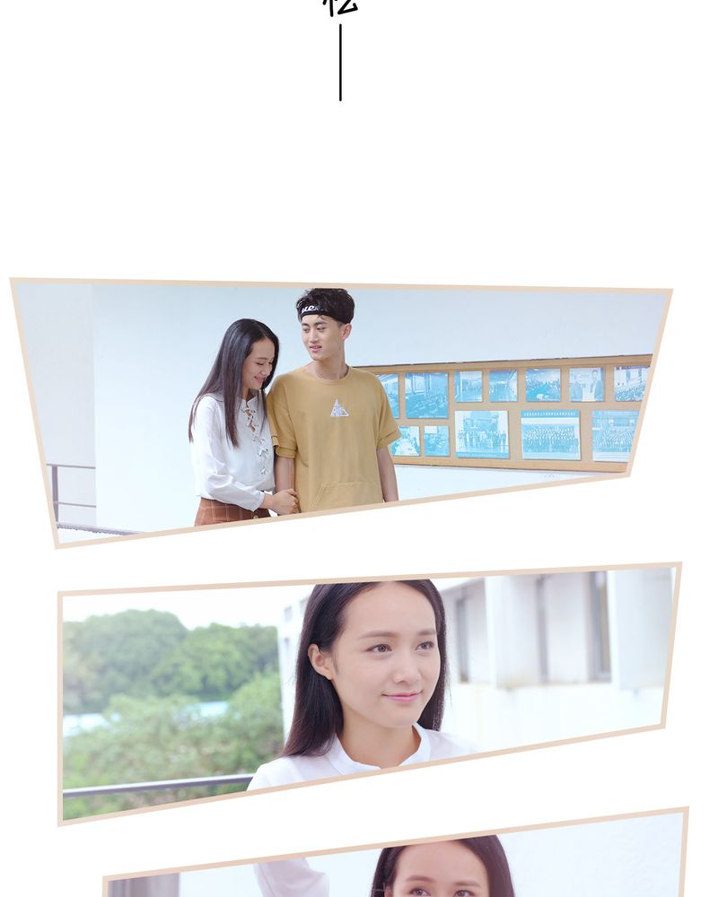 第25章：11