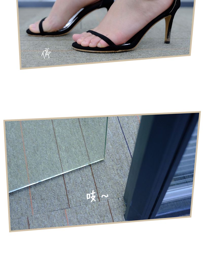 第14章：9