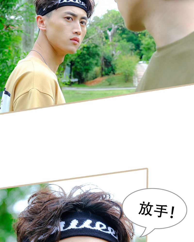 第12章：14