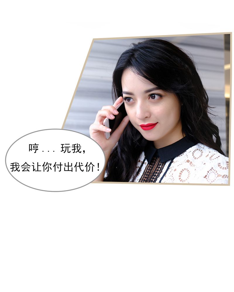 第22章：9