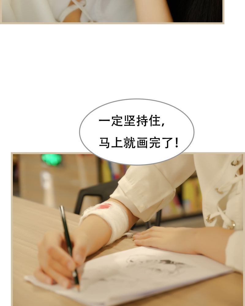第18章：25