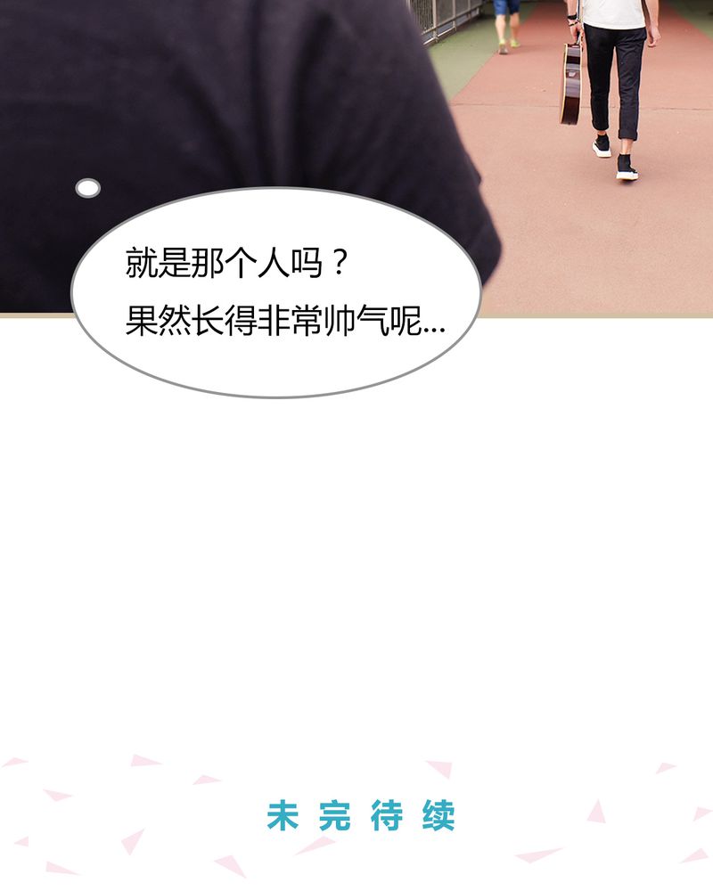第3章：18