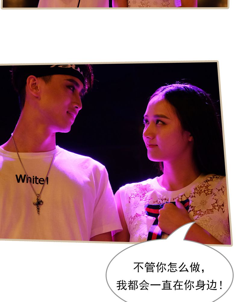 第28章：12