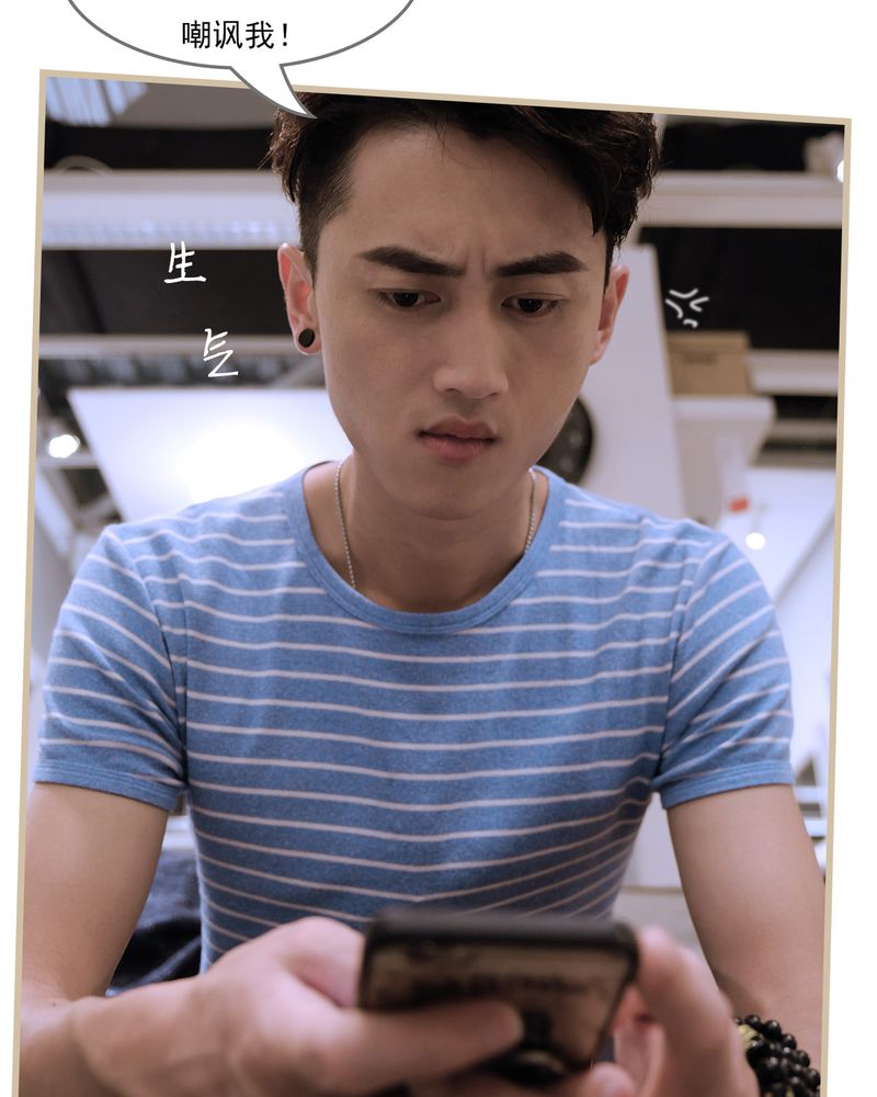 第15章：7