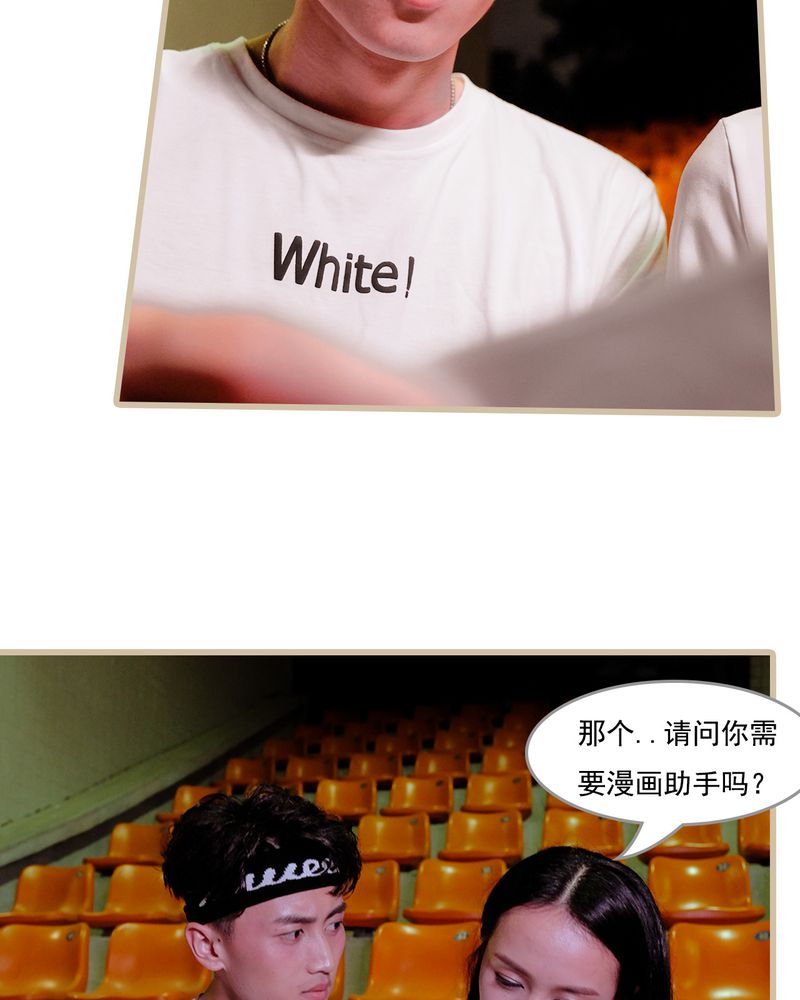 第11章：8