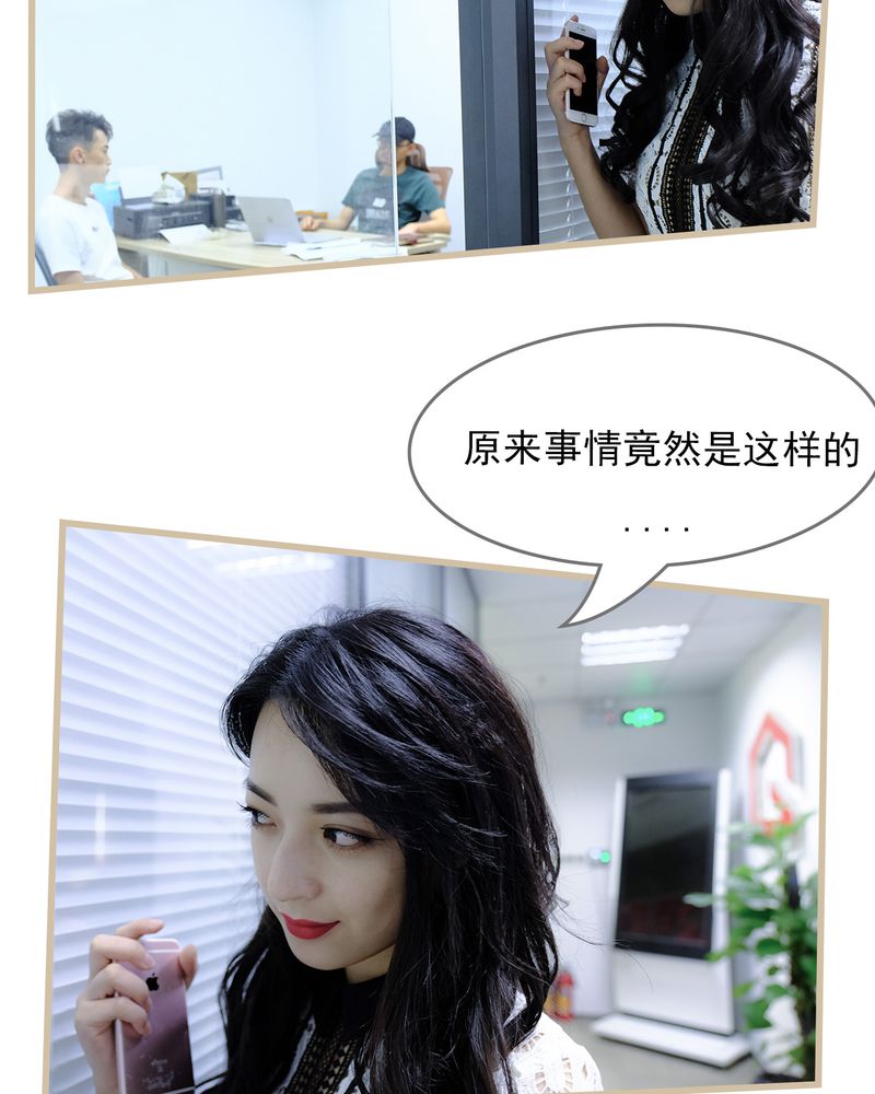第14章：18