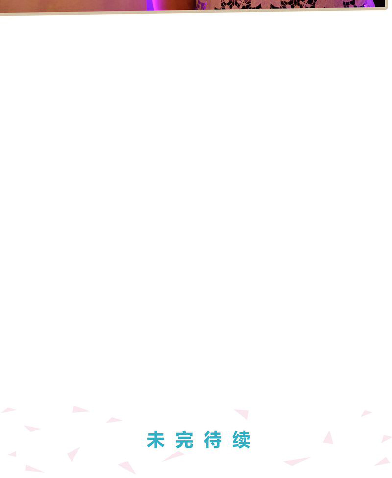 第28章：22