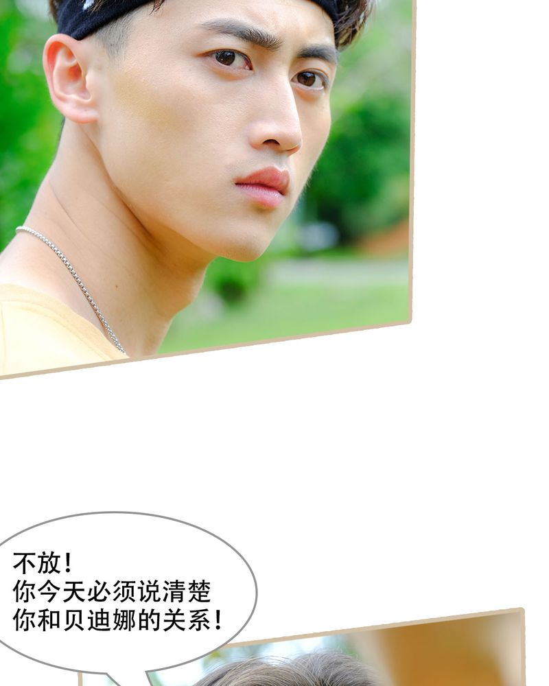 第12章：15