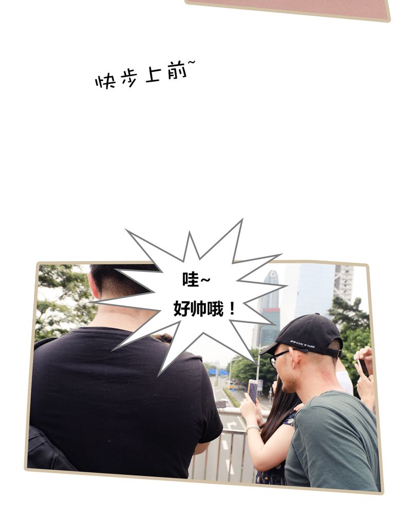 第1章：13