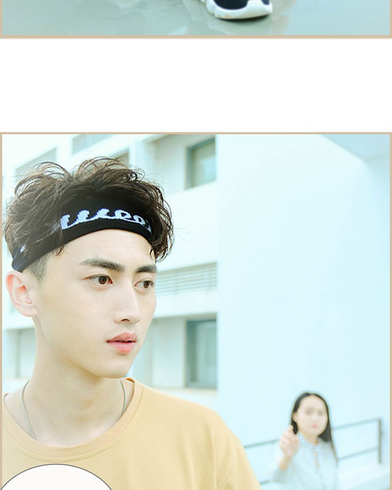 第21章：23