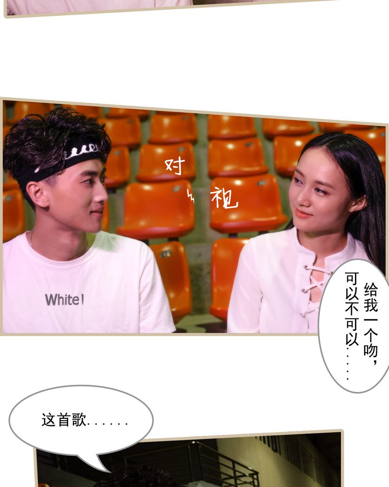 第11章：19