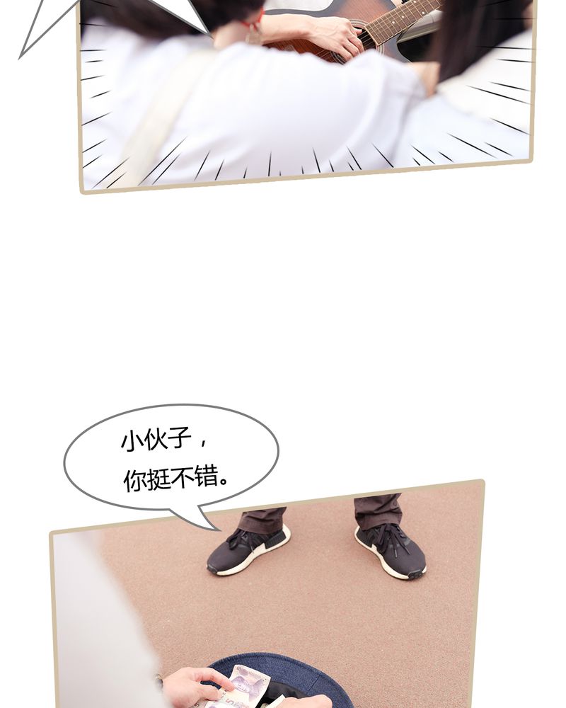 第1章：18