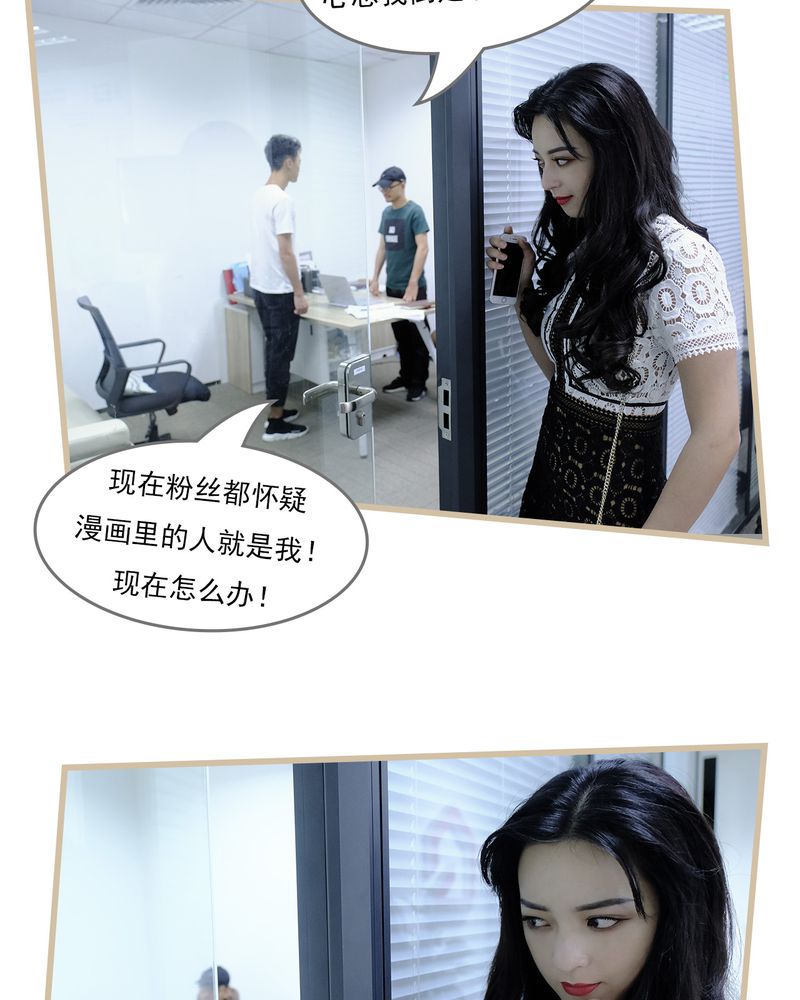 第14章：11