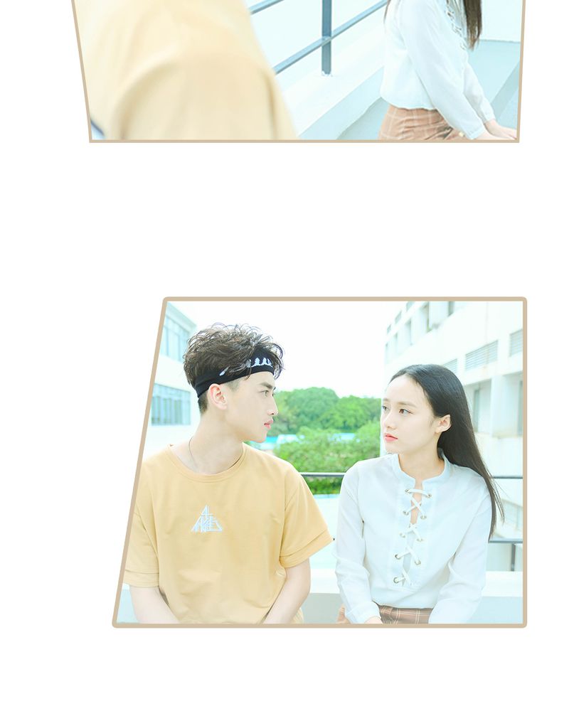 第21章：13