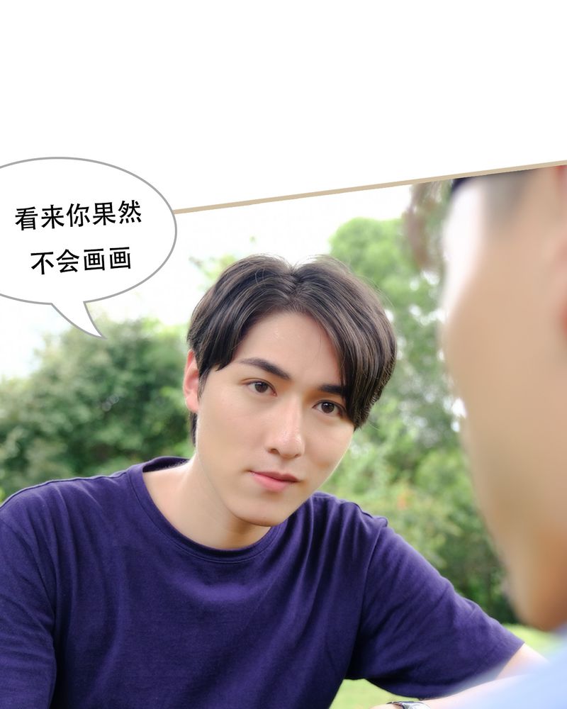第20章：19