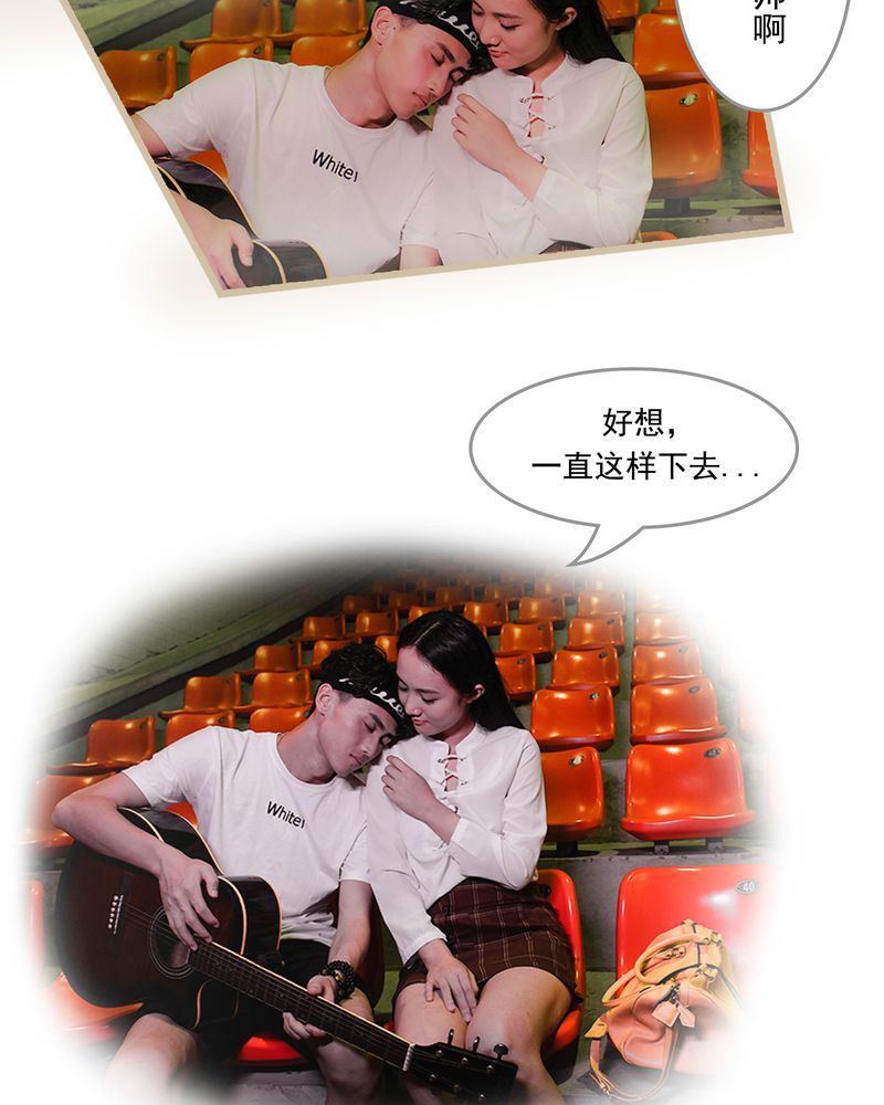 第11章：26