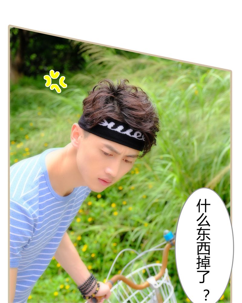 第6章：11