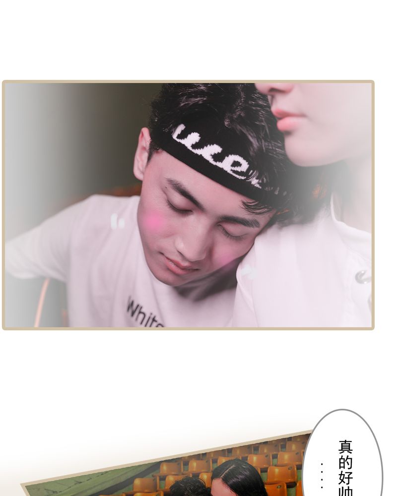 第11章：25