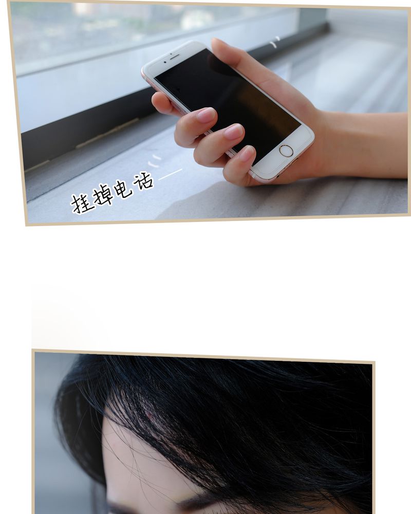第22章：5