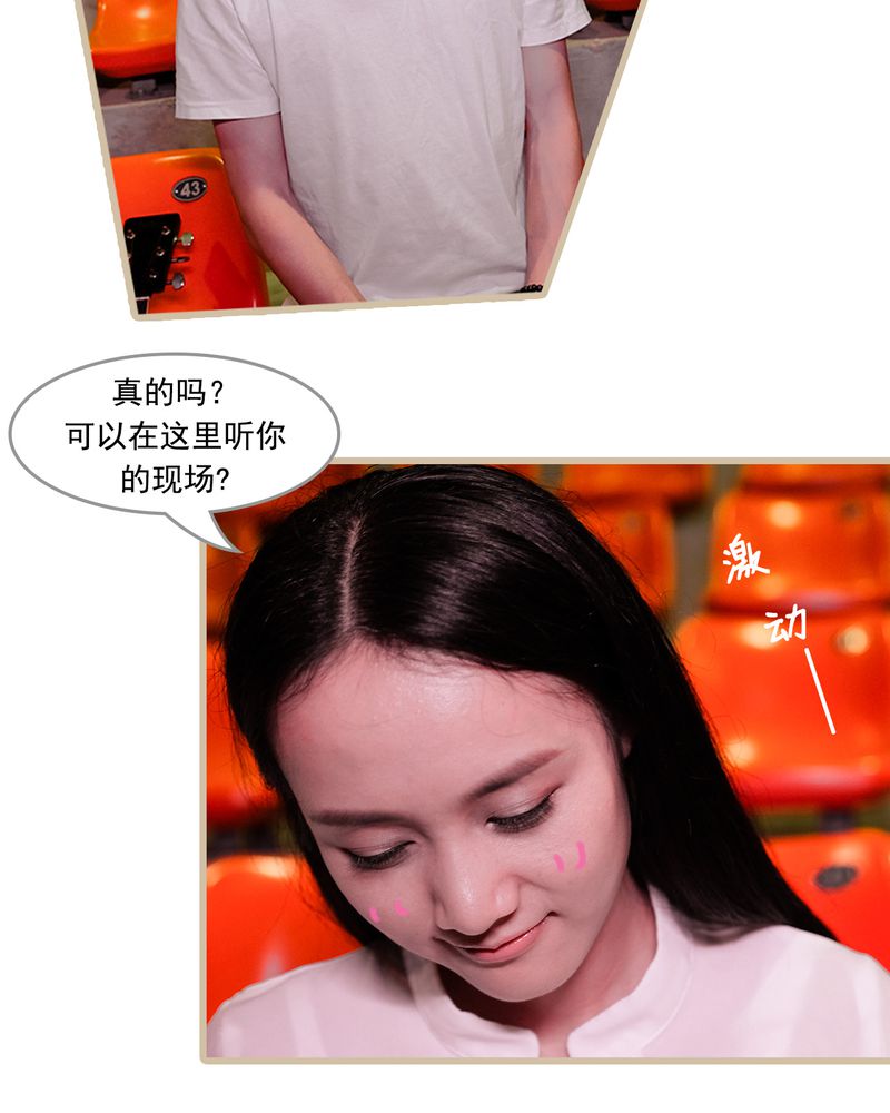 第11章：11