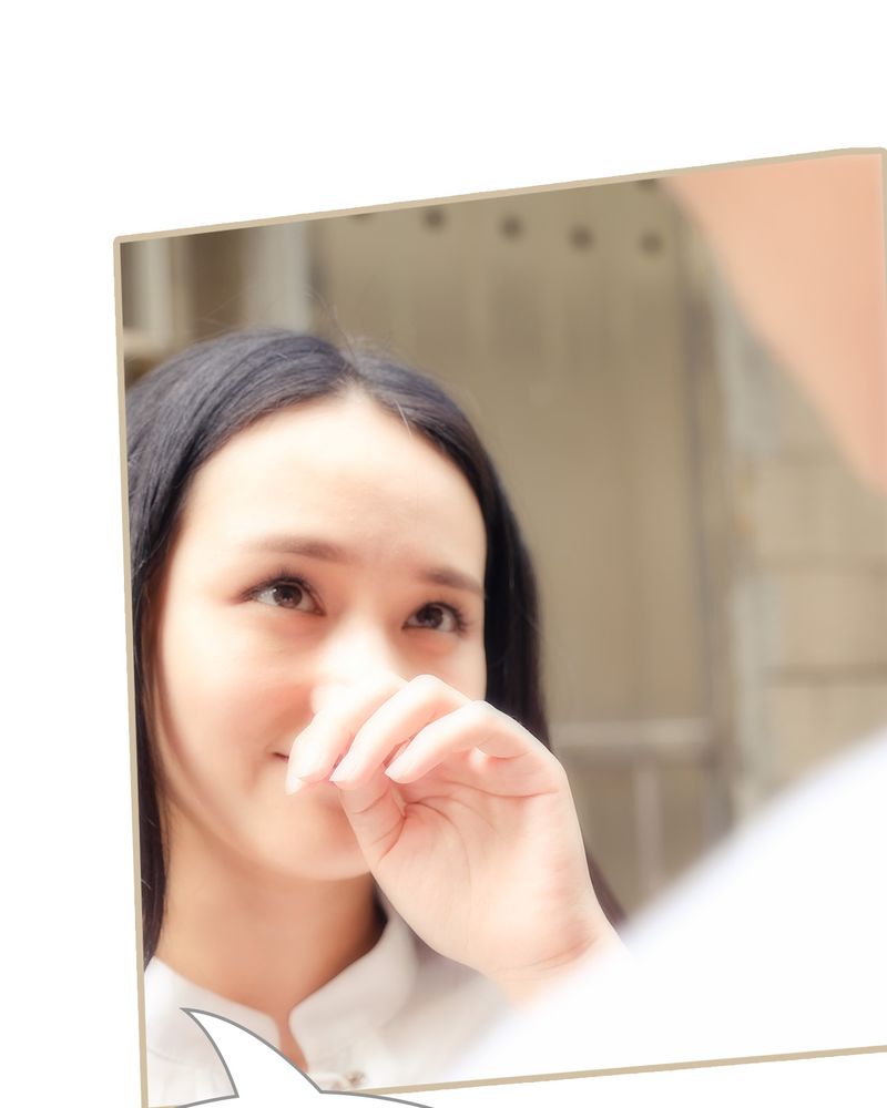 第24章：13