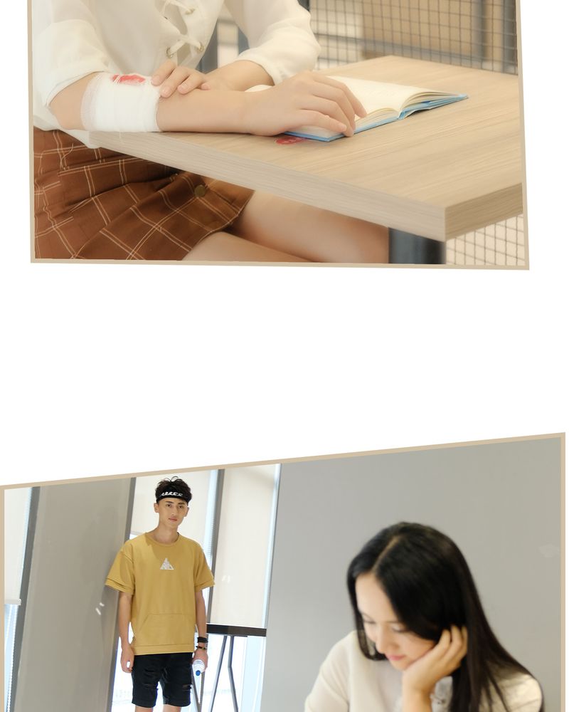第18章：5