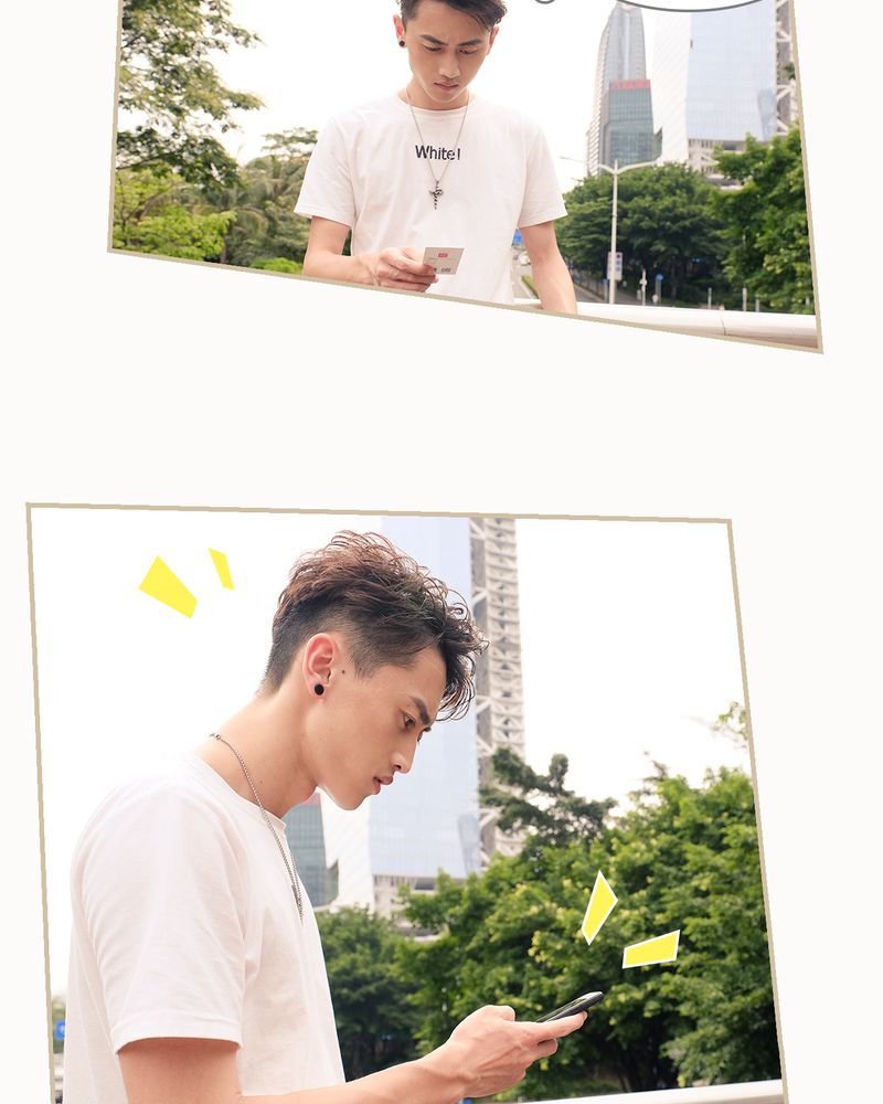 第2章：5