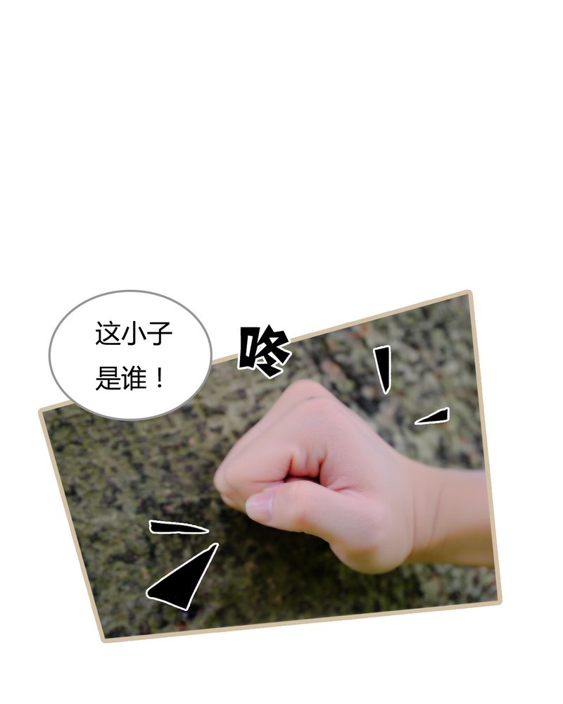 第5章：9