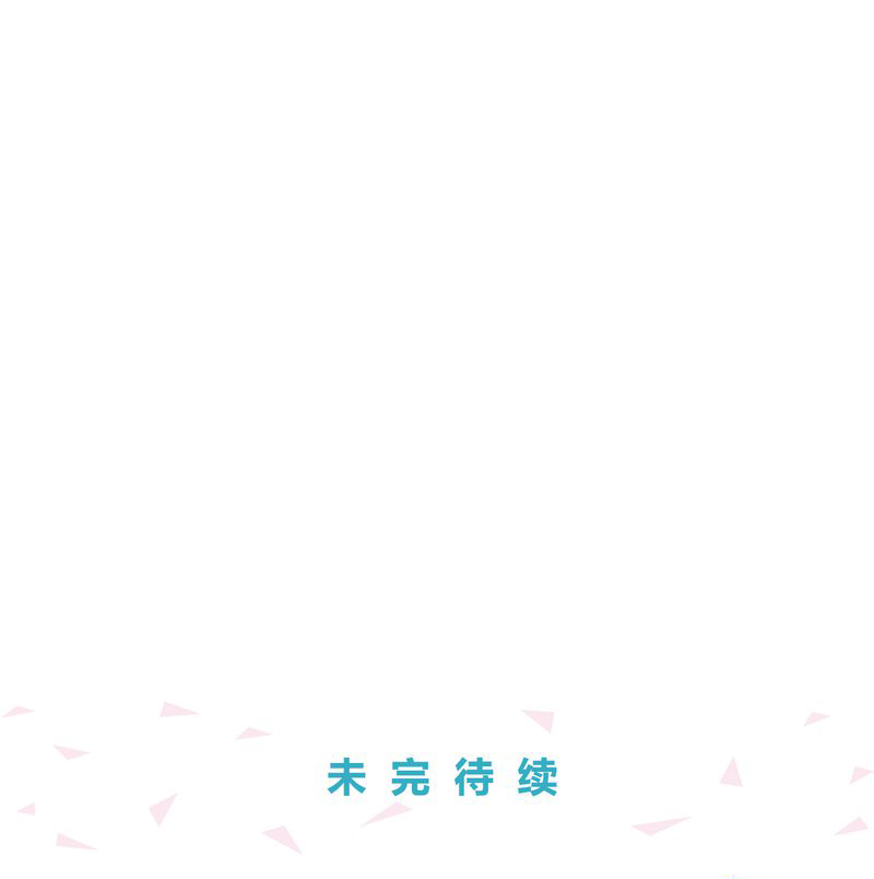 第14章：24