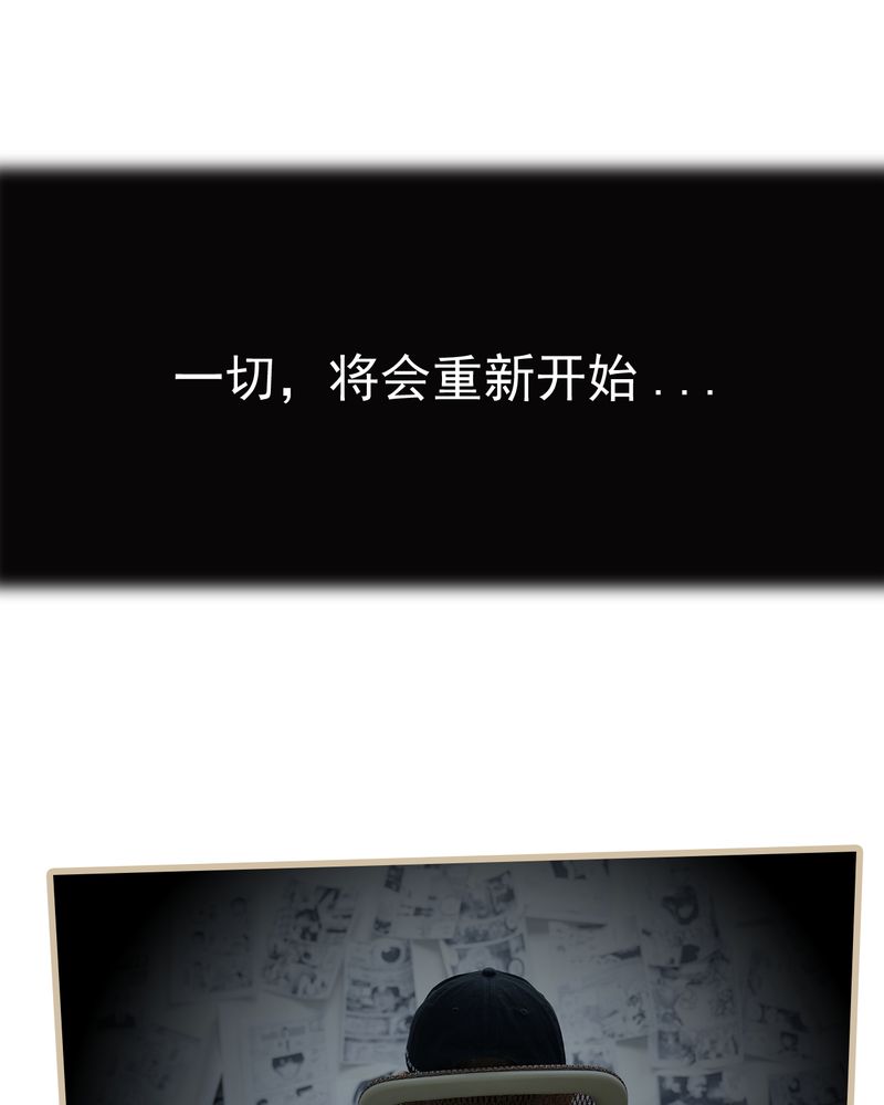 第30章：19