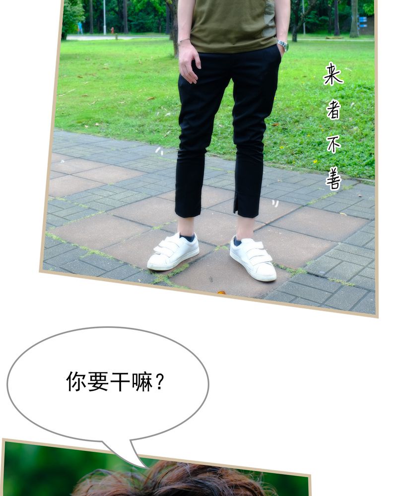 第19章：11