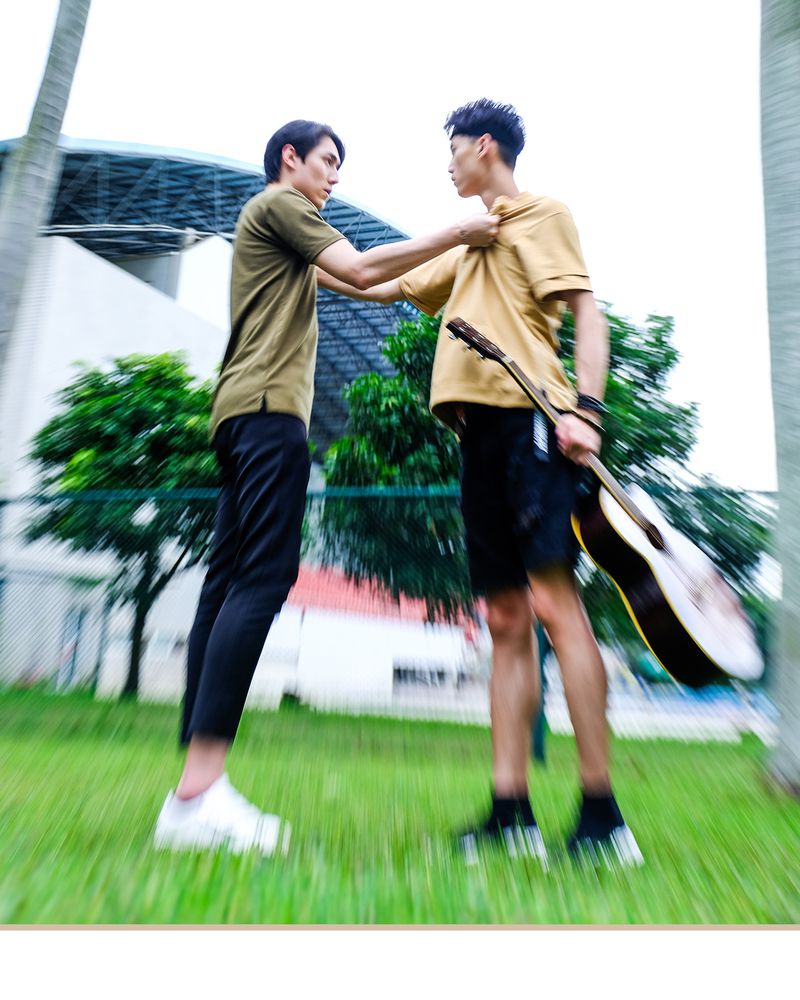 第13章：1