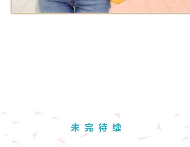 第6章：21