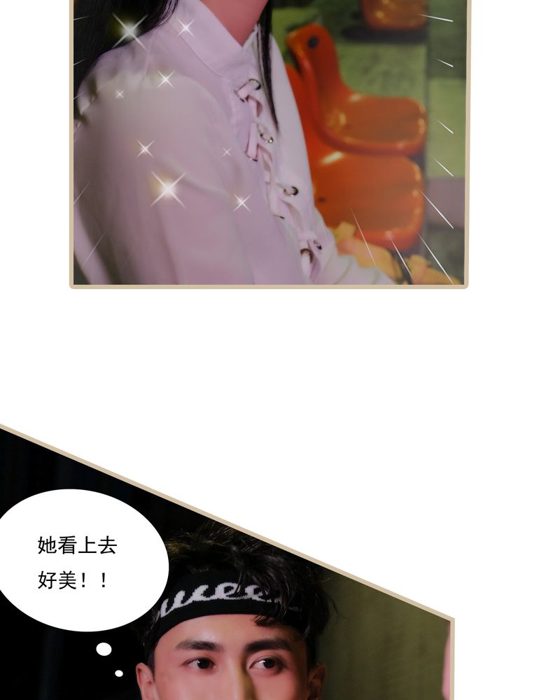 第11章：21