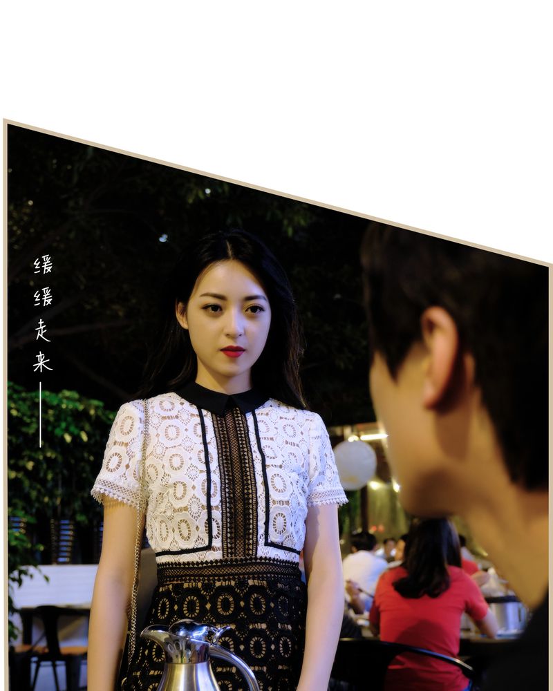 第19章：22