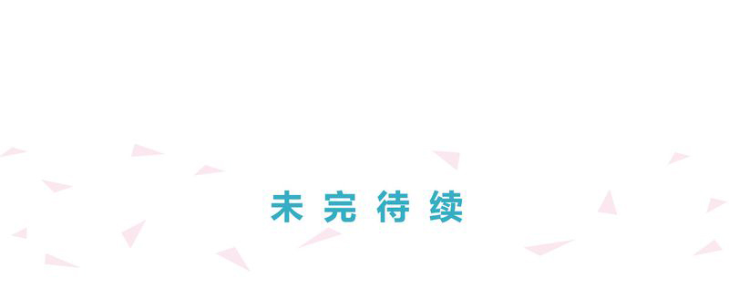 第15章：25